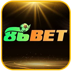 86bet