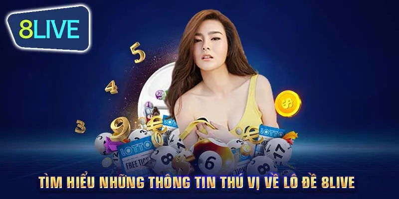Đa dạng game đổi thưởng mới mẻ