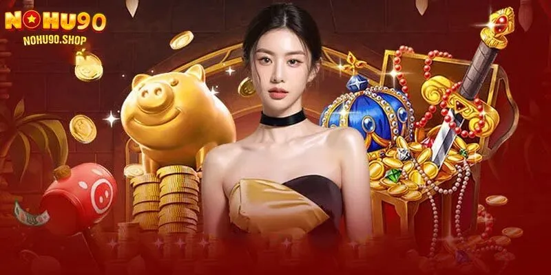 Các bước rút tiền Nohu cho người mới