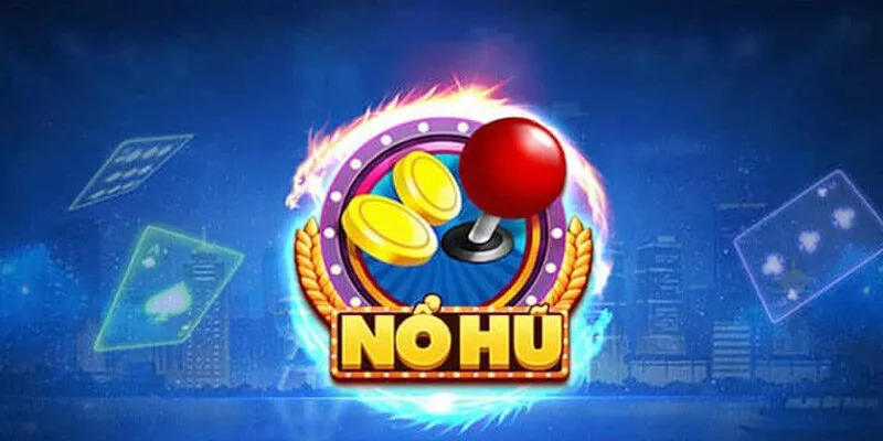 Các loại hình đa dạng tại nổ hũ 90