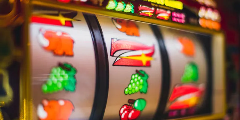 cach-choi-no-hu-cover