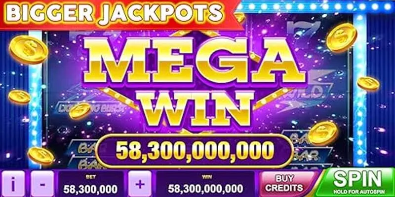 Chuyên gia Nohu chia sẻ mẹo chơi chiến thắng