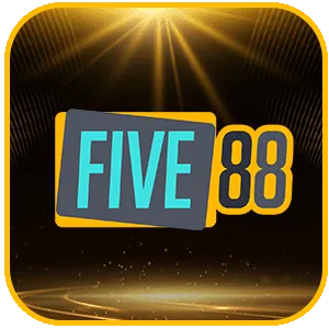 five88