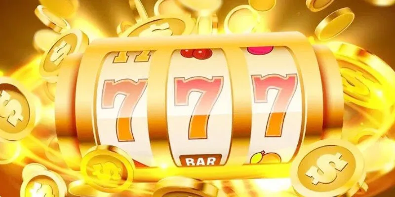 game-no-hu-uy-tin-cover