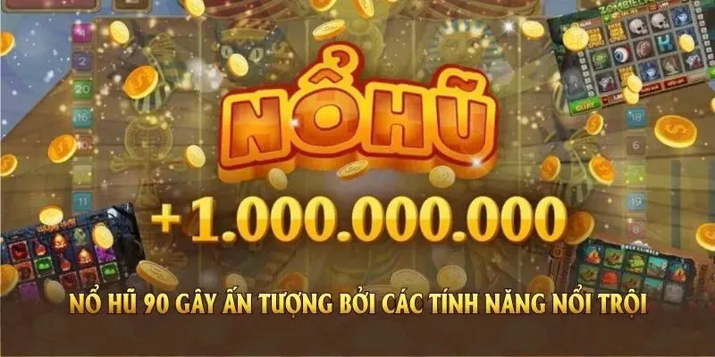 Giới thiệu thông tin về sân chơi slot game uy tín 2025