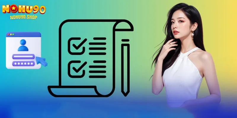 Giới thiệu thông tin nhà cái