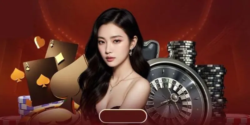 Lý do bạn không nên bỏ lỡ ZBET khi tham gia cá cược