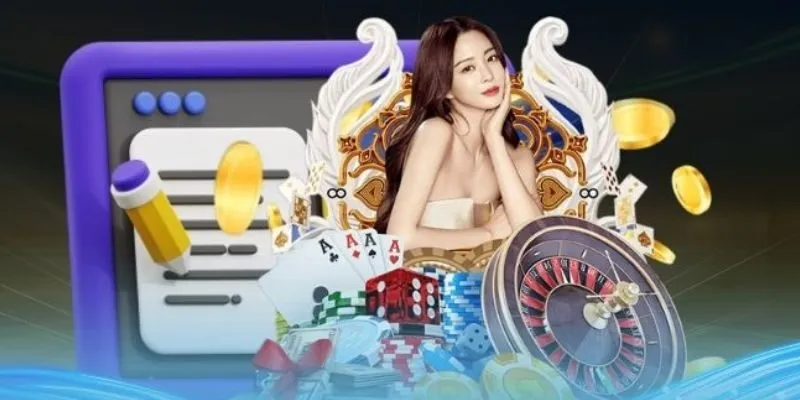 Lý do SKY88 chinh phục được hàng trăm nghìn cược thủ Việt