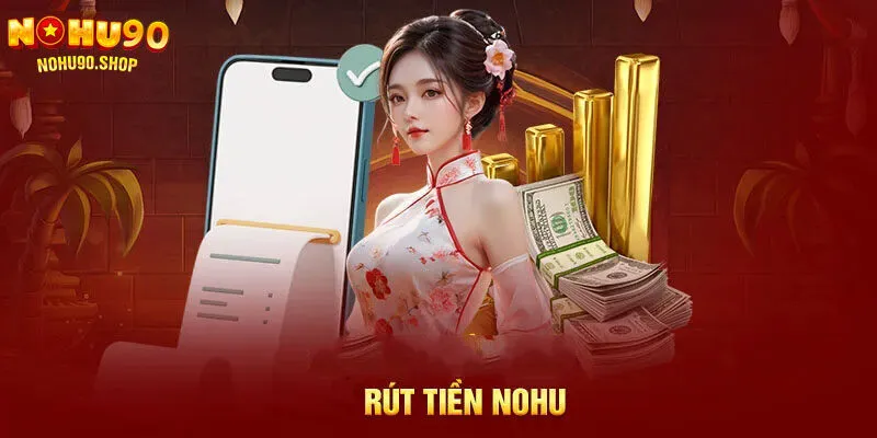 rut-tien-nohu-cover
