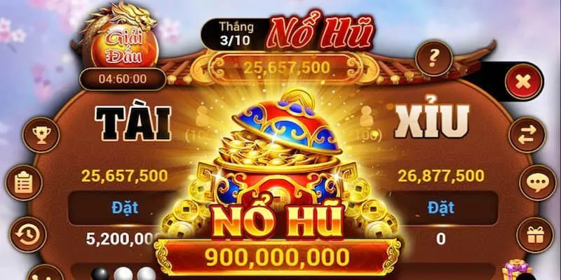 Nổ Hũ Đổi Thưởng - Cổng Game Cá Cược Hấp Dẫn Nhất 2025 2 Tìm hiểu về game nổ hũ đổi thưởng