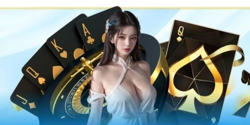 Tổng hợp những ưu điểm nổi bật của MAY88 thu hút người chơi