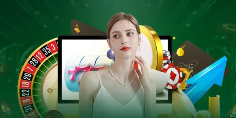 Tổng quan về VIN88