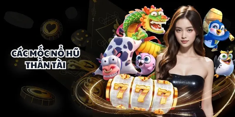 cac-moc-no-hu-than-tai