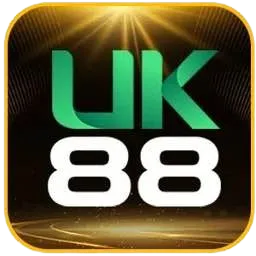 photo 2025 06 08 14 10 30 removebg preview