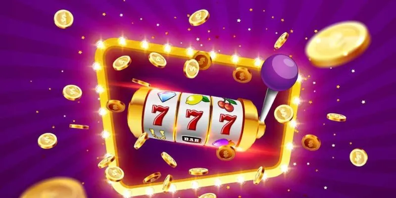 Kinh nghiệm cài đặt ứng dụng nhanh chóng, ổn định