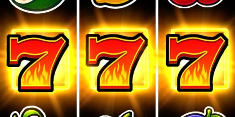 Lý do nên tải game nổ hũ 777 về điện thoại di động