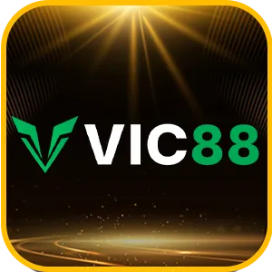 vic88